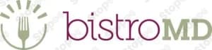 Bistromd
