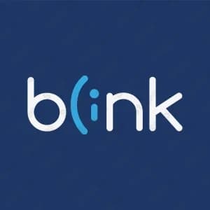Blink