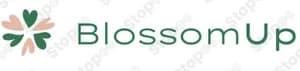 Blossomup