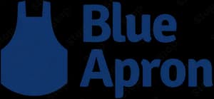 Blue Apron