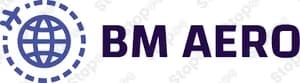 Bma