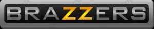 Brazzers