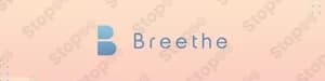 Breethe