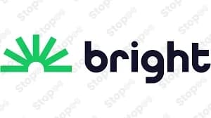 Bright Money