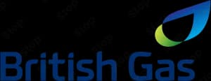 British Gas