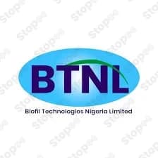 Bt Tv