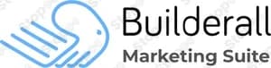 Builderall