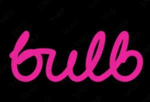 Bulb