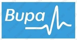 Bupa