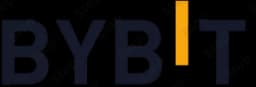 Bybit