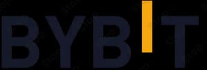 Bybit