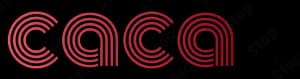 Caa