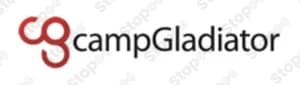 Camp Gladiator