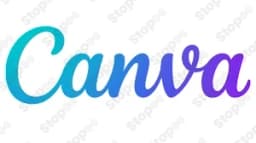 Canva