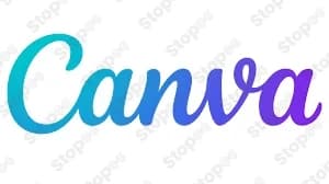 Canva