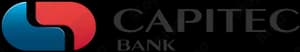 Capitec