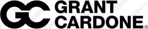 Cardone University