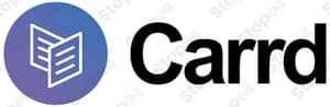 Carrd
