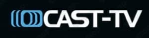 Cast Tv