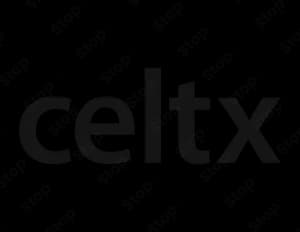 Celtx