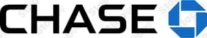 Chase Sapphire Preferred
