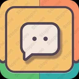 Chatbox Ai