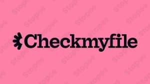 Checkmyfile