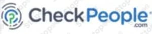 Checkpeople