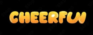 Cheerfun