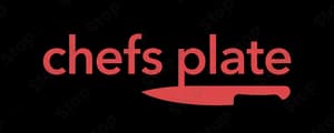 Chefs Plate