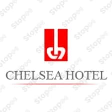 Chelsea Piers