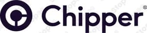 Chipper