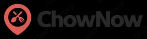 Chownow