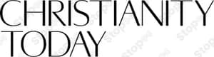 Christianity Today