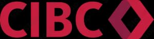 Cibc