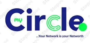 Circle