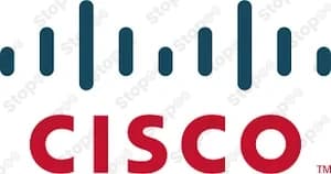 Cisco