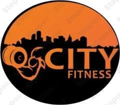 City Fitness