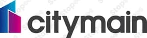 Citymain