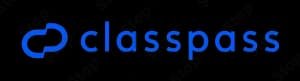 Classpass