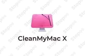 Cleanmymac