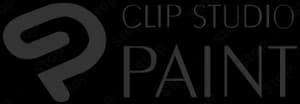 Clip Studio Paint