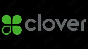 Clovervpn