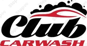Club Car Wash