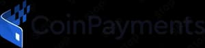 Coinpayments