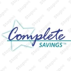 Complete Savings