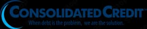 Consolidated Credit Solutions