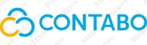 Contabo