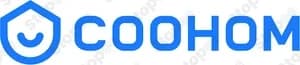 Coohom