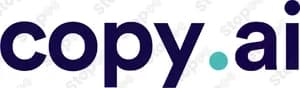 Copy.Ai